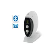 Bluetooth Adapter For Your Landline