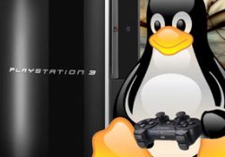 Sony PS3 3.21 Update Crippling ‘Other’ OS Installs?