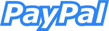Introducing PayPal Rental With Rentalic