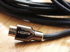 Friends Don’t Let Friends Buy Expensive HDMI Cables