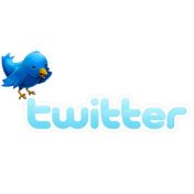 Twitter Research Shows That Top Influencers Don’t Share