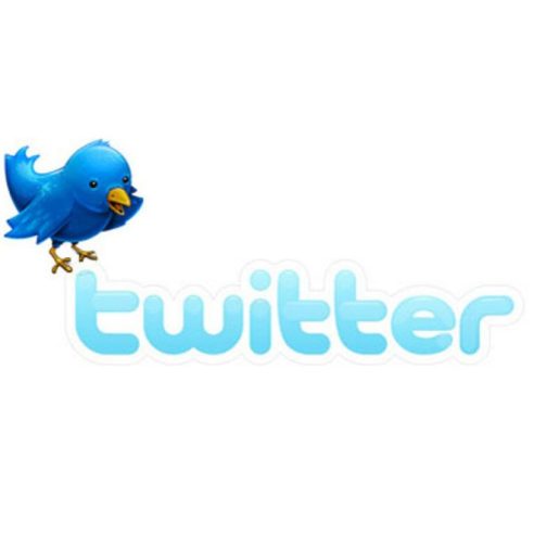 Twitter Research Shows That Top Influencers Don’t Share