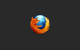 3D Internet From Firefox Looms Large on the Horizon