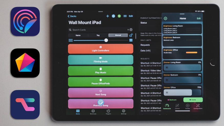 apple-ipad-dashboard
