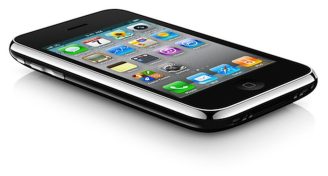 Apple Sells iPhones Contract-Free As New Model Looms