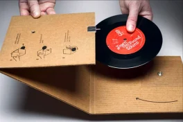 Not Exactly the Fattest Beats, but It’ll Do…