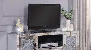 Bling, Bling: See The World’s Most Luxurious TV