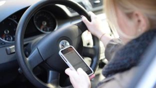 Death by Smartphone: Apps Beat CD Sales