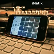 Recording Music Goes Mobile