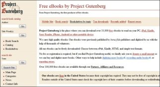 TheAppleBlog Pretends that Apple Offers 30,000 Free eBooks