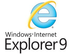 Microsoft Courts the Geek Set With Internet Explorer 9