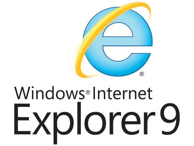Microsoft Courts the Geek Set With Internet Explorer 9