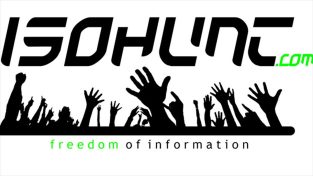 Judge to Isohunt: Remove all Infringing Content. Isohunt: Erm, dudes? That’s Like All We Have.