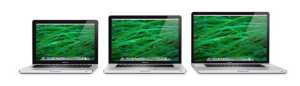 Year of the Mac: Apple’s Mac Sales Climb 43%