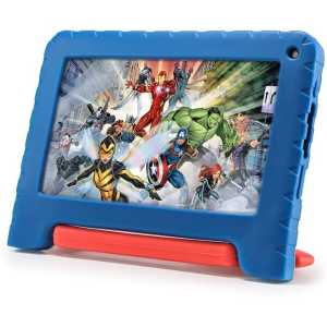 Apple vs. Google War Puts iPad At Risk