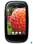 Palm Pixi, Pre Plus Coming to an ATT Near You
