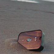 Beautiful Object Makes Weird Noises, Likes to be Touched