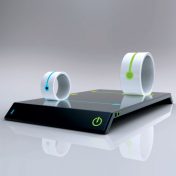 Sikker, Paradoxically, Is All About Keeping Your Baby Healthy