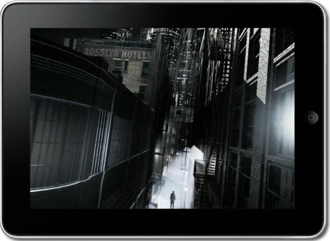 VIV-Mag-Interactive-Feature-Spread-iPad-Demo