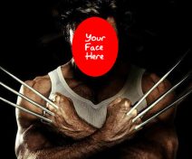 Live your comic book dream and buy your way into the next X-Men movie