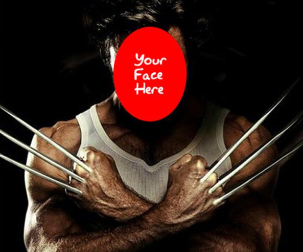 Live your comic book dream and buy your way into the next X-Men movie