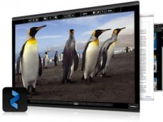 Zinio Reader 4 Enables Multi-platform Access To Interactive Magazines