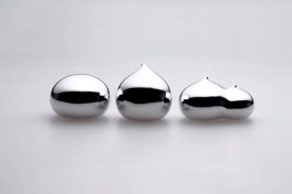 Japanese Designer Nendo Combines Traditional With Awesomesauce