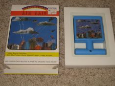 Just In Time for Easter – the Holy Grail of Videogames