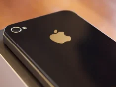 Police Ready To Investigate iPhone Prototype Theft
