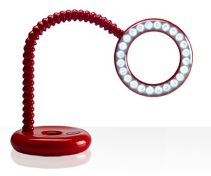 StudyLite First “Safe For Eyes” Desk Lamp, Red Dot Design Award Winner