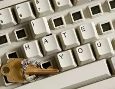 It’s Time to Break Up With Your OS