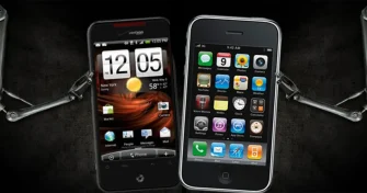 HTC’s Incredible Android Device Ready For Pre-orders