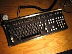 The Future Meets The Past: 15 Examples of Steampunk Tech