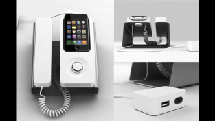 Taking the ‘Cell’ Out of ‘Phone’