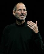 Jobs, Flash and Elitism: Why Apple Doesn’t Care About the Digital Underclass