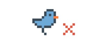 Rules of Engagement: Six Things Not To Do on Twitter