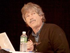 Alan Kay Notebook Guru Takes Scratch To Apple
