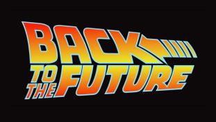 Six Back to the Future Innovations We’re Still Waiting For