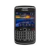 How the Blackberry Can Get Its Mojo Back