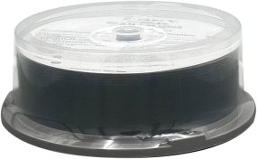 128GB Blu-Rays Finally Make Backing Up Your Porn Collection Practical