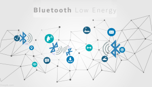 Low Power, Long Range Bluetooth 4.0 Is Here
