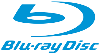 Blu-Ray Format Now Competing With… uh… Itself