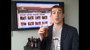 BreweryFans.com Helps Fans Connect With Craft Beer They Love