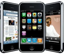 The Greatest Tech Developments of the Past Decade
