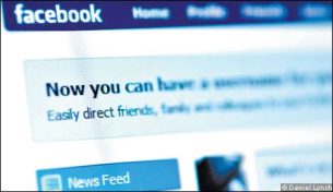 Facebook Rumored To Release Universal “Like” Button