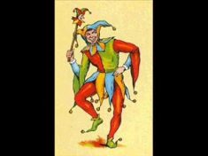 April Fool’s: Why The Tech World Needs Its Annual Carnival