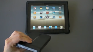 How to Use Any Bluetooth Keyboard With Your iPad