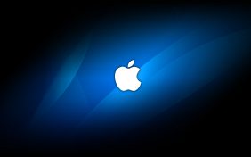 Dear Steve Jobs: iDon’t Like the ‘iAd’ Name