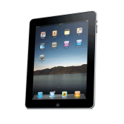 Why I Will Buy an iPad (Eventually)