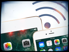 Apple Confirms WiFi iPad Issues, Offers (A Little) Help